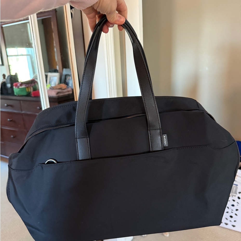 Away Everwhere Bag